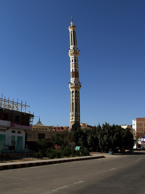 Panorama 40.JPG